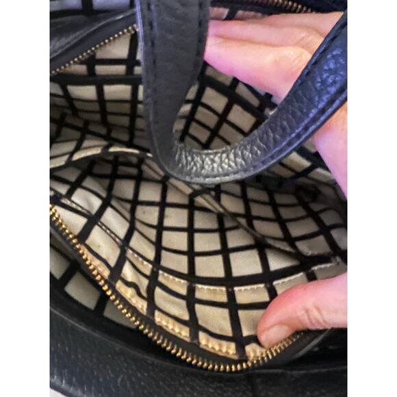 Kate Space Top Handle Bag - Picture 7 of 10